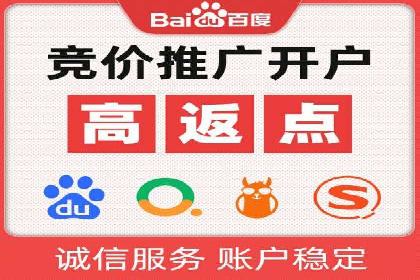 SEM推广代运营公司助力企业实现营销目标